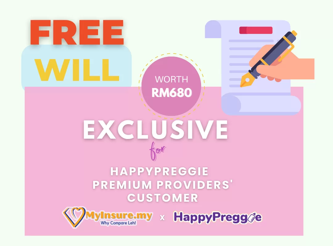 provider promotion and offer