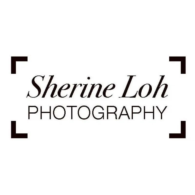 Sherine Loh Photography