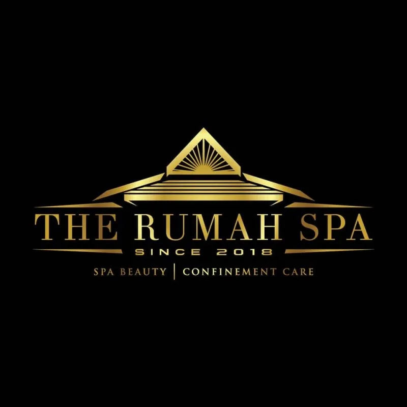 The Ruumah Spa