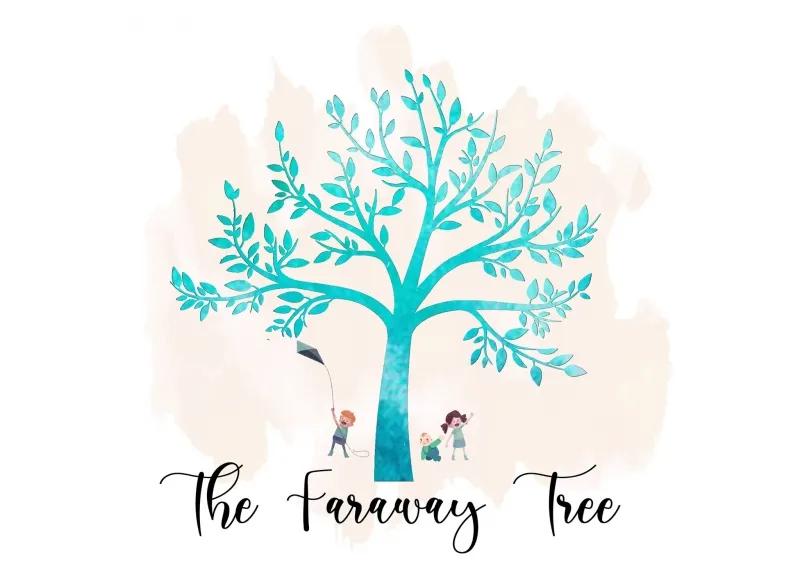 The Faraway Tree Childcare Centre
