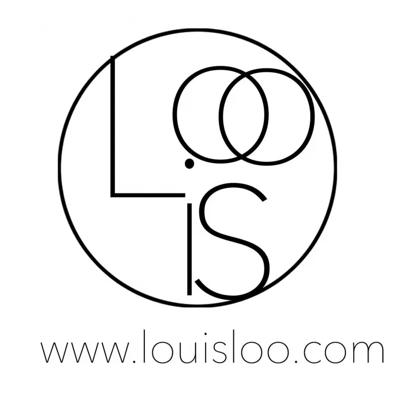Louis Loo Photography