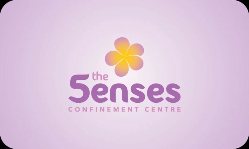 The Senses Confinement Centre