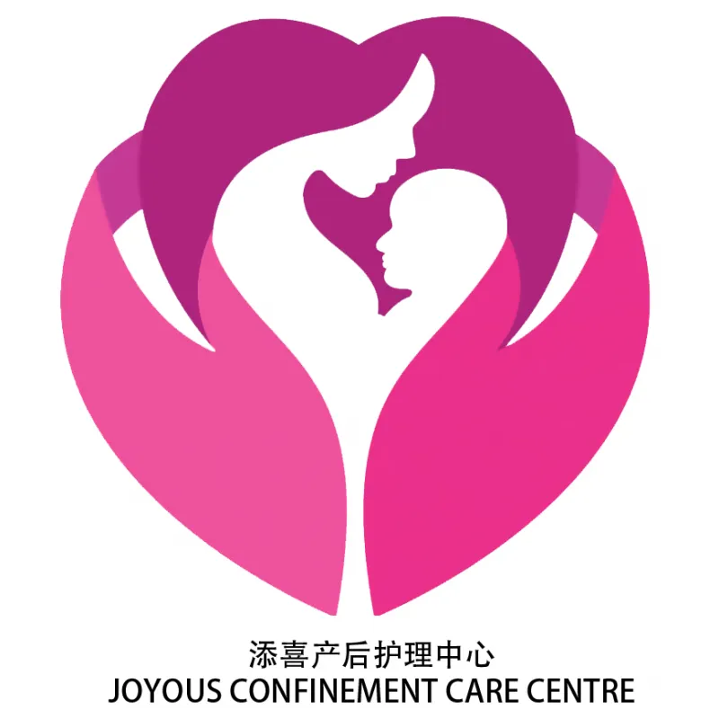 Joyous Confinement Care Centre