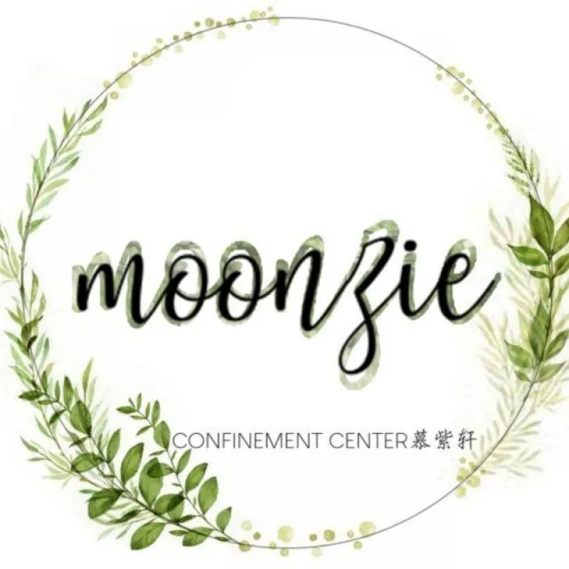 Moonzie Confinement Centre 慕紫轩月子中心