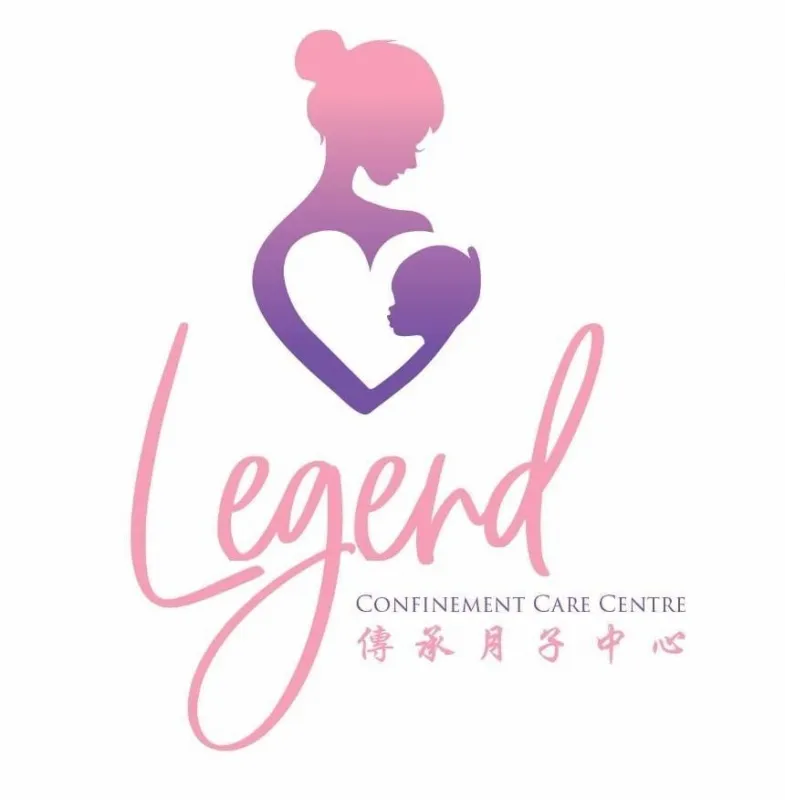 Legend Confinement Care Centre