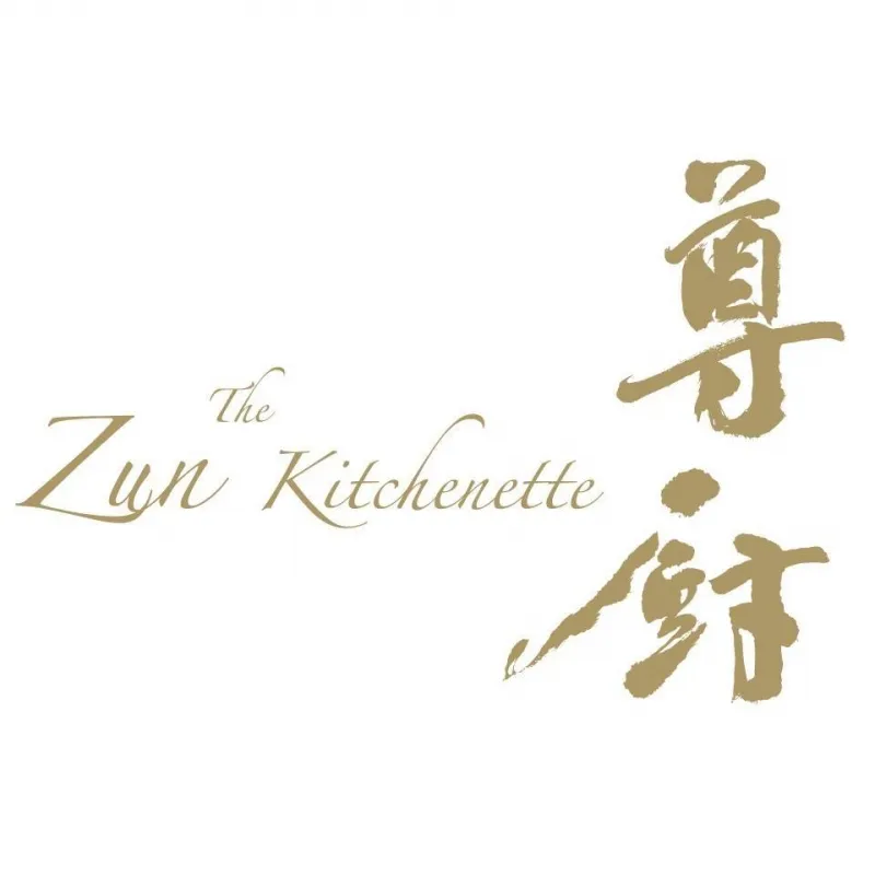 The Zun Kitchenette