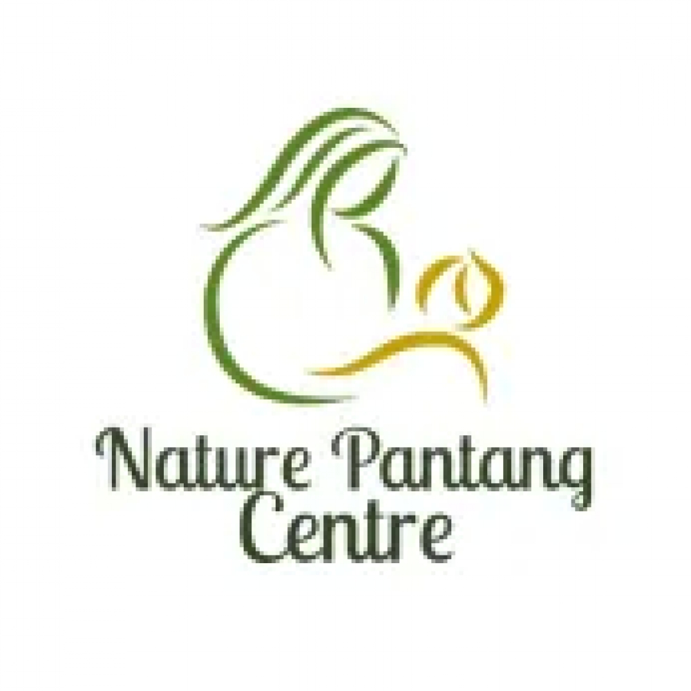 Nature Pantang Centre