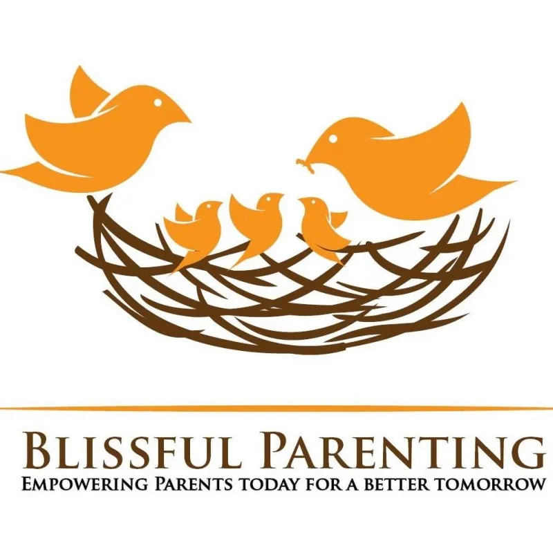 Blissful Parenting Confinement Centre