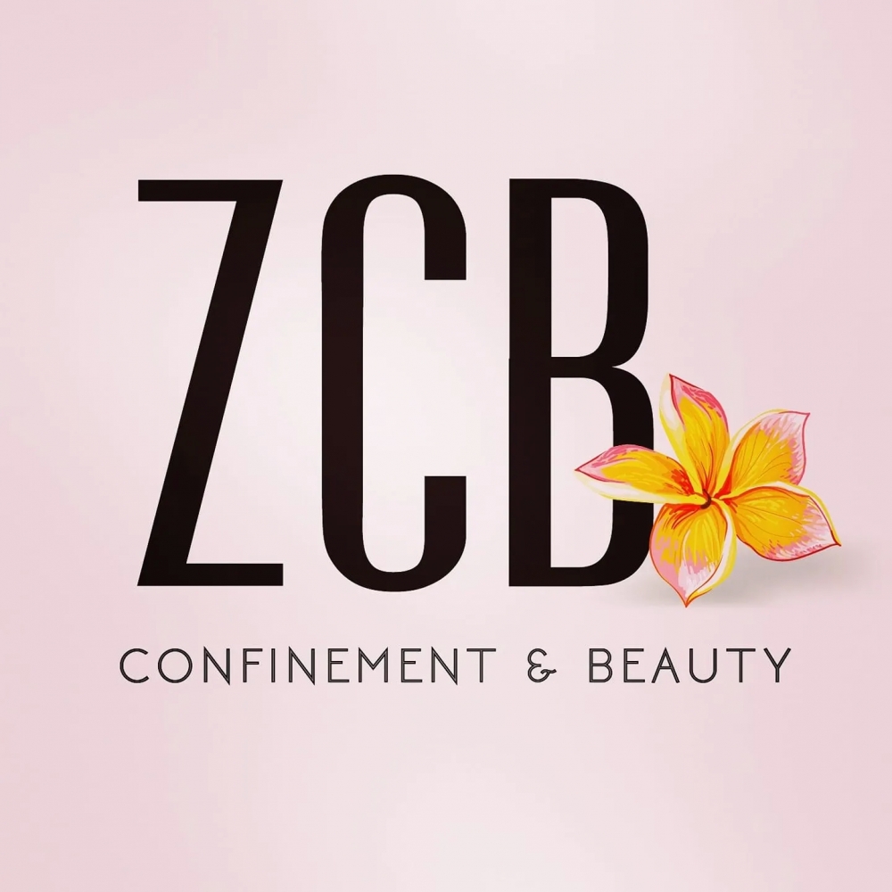 Zara Confinement & Beauty