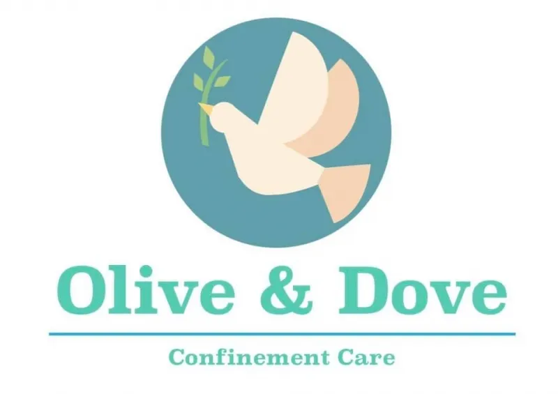 Olive and Dove Confinement Centre