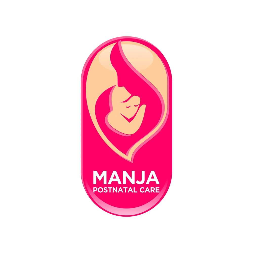 Manja Postnatal Care