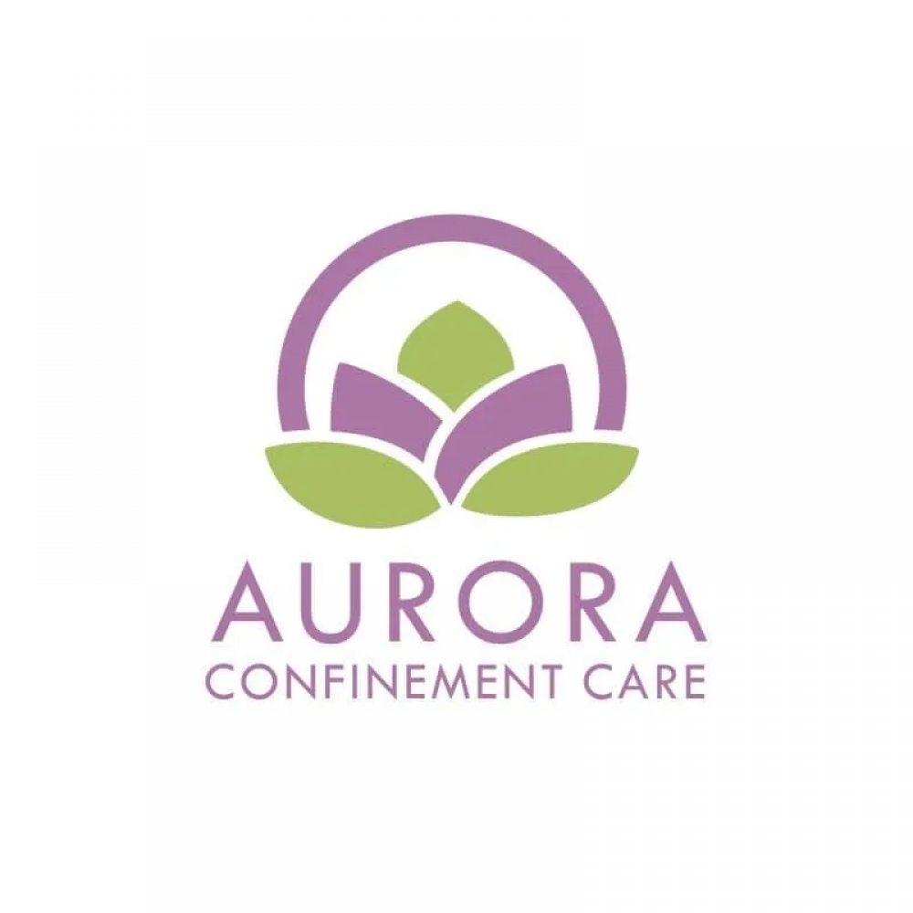 Aurora Confinement Care