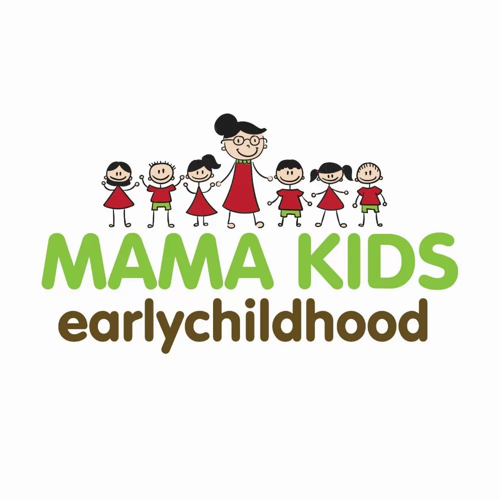 Mama Kids Early Childhood Sdn. Bhd.