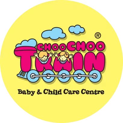 Choo Choo Train Baby & Child Care Centre, Ara Damansara