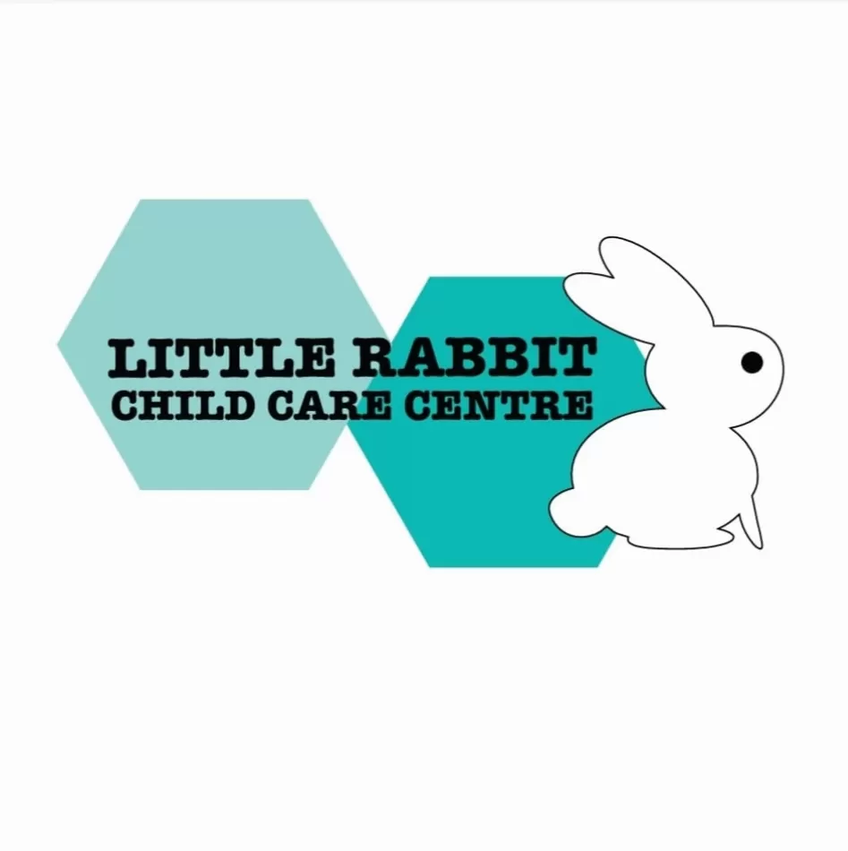 Little Rabbit Child Care Centre
