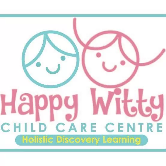 Happy Witty Childcare Centre