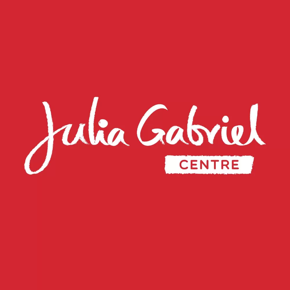 Julia Gabriel Centre Kuala Lumpur, Bangsar