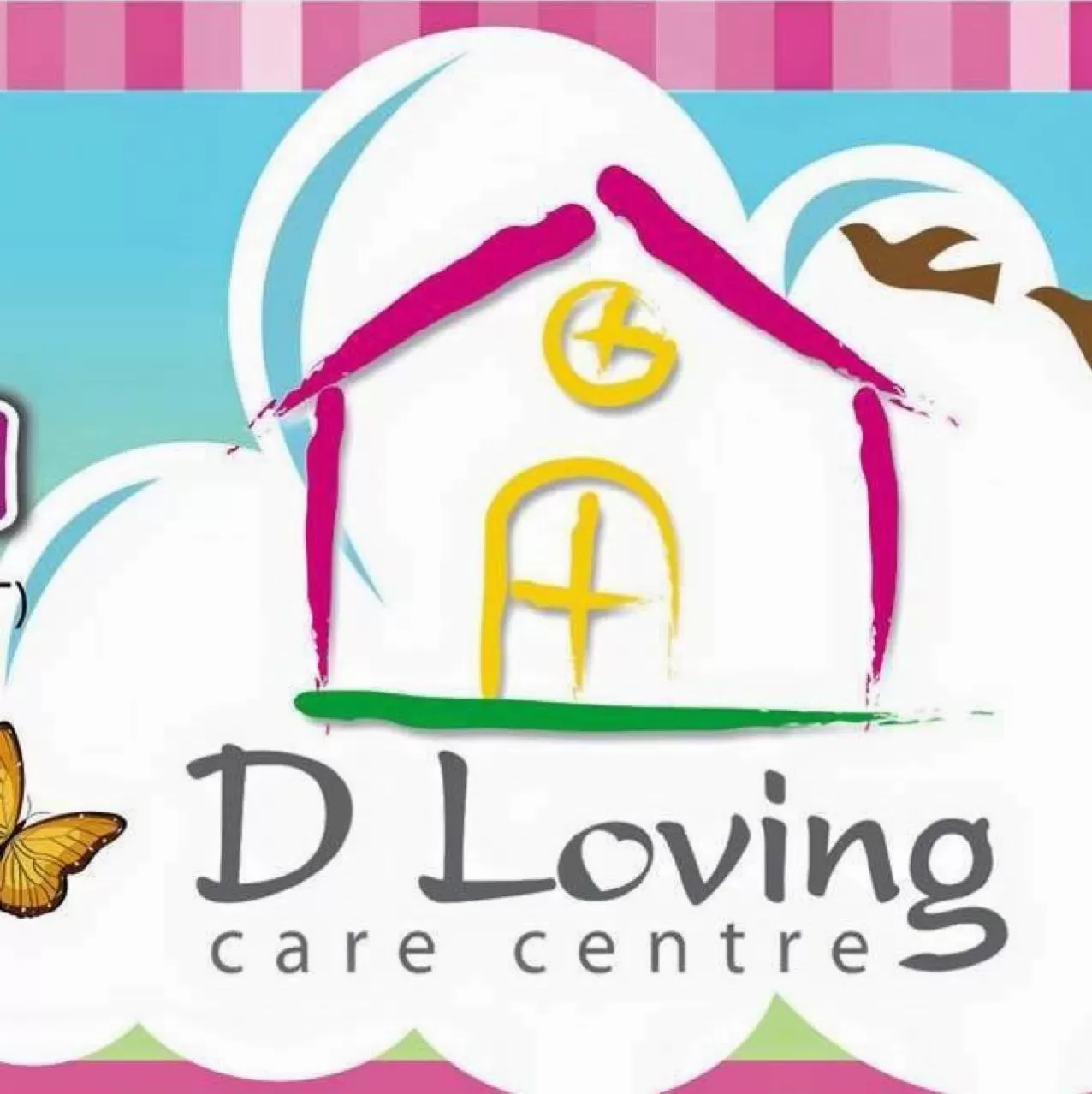 D Loving Care Centre