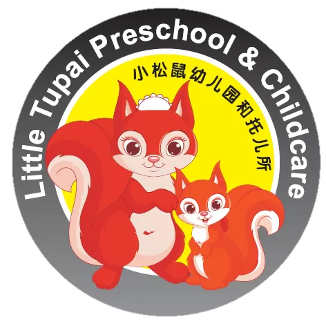 Little Tupai Preschool