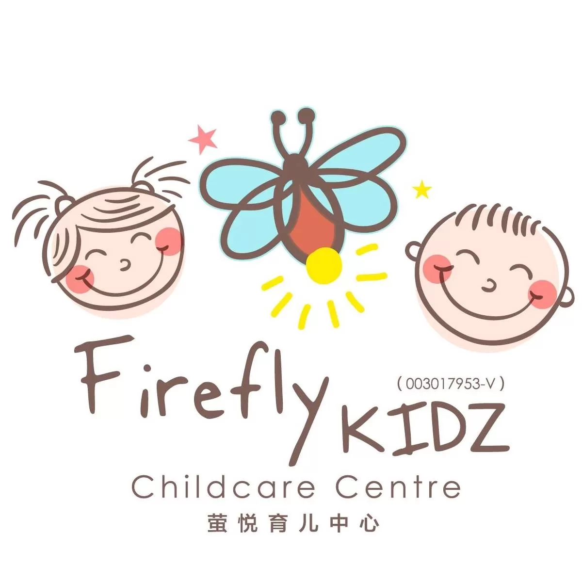 FireflyKidz Childcare Centre