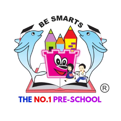 Be Smarts Kinder Kids, Jalan Ipoh