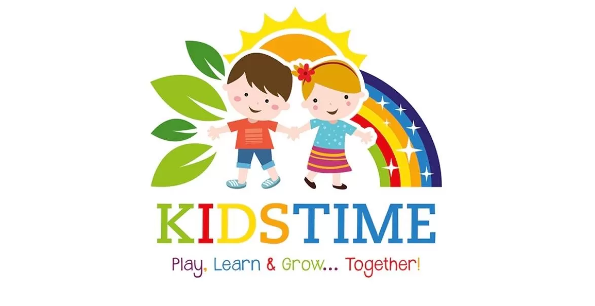 Kidstime Malaysia Playschool & Preschool, Setia Alam