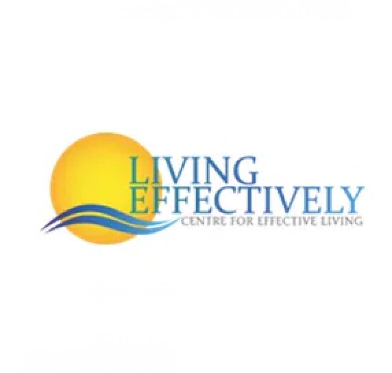 Effective Living