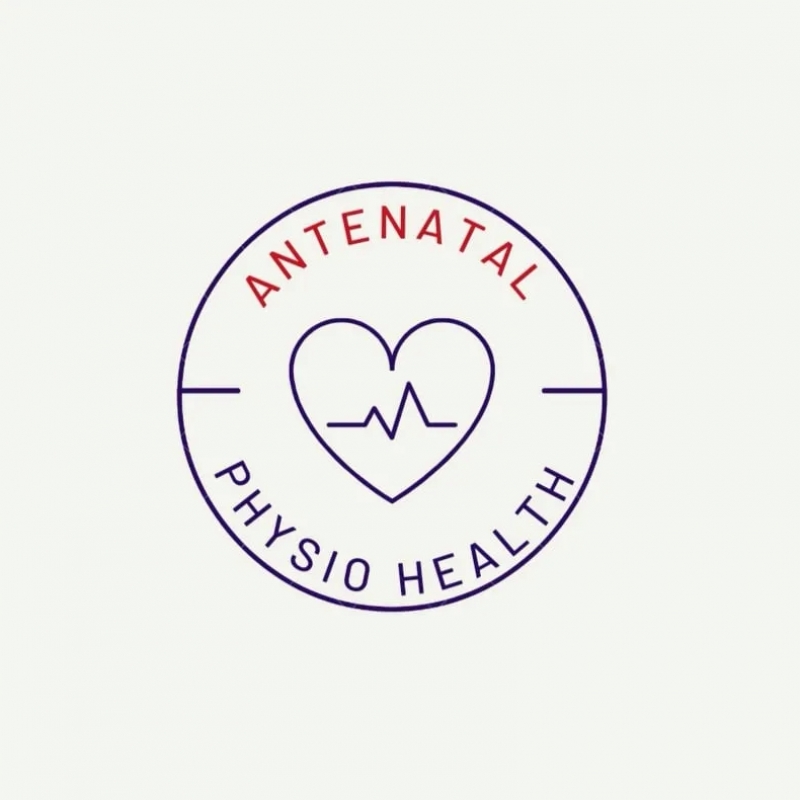 Antenatal and Physio Health