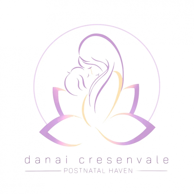 Danai Cresenvale Postnatal Haven