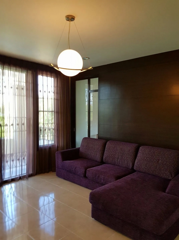 Sweet Home Confinement Care 甜蜜之家
