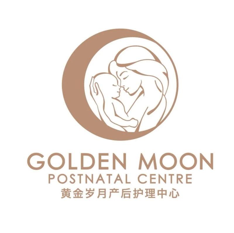 Golden Moon Postnatal Centre