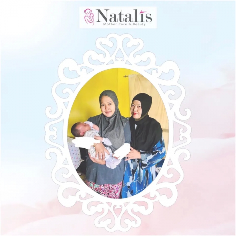 Natalis Mother Care & Beauty