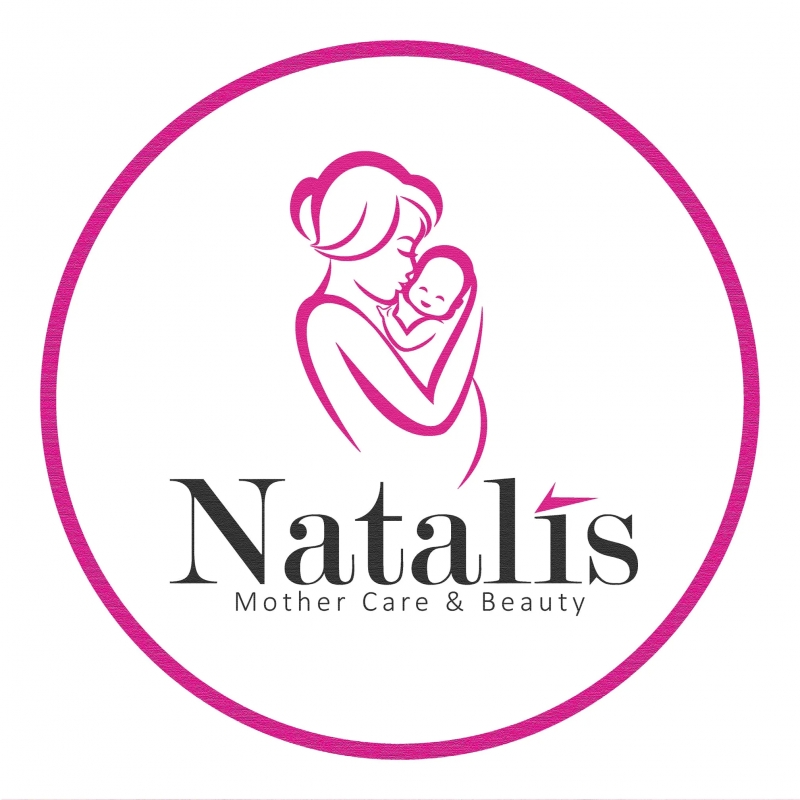 Natalis Mother Care & Beauty