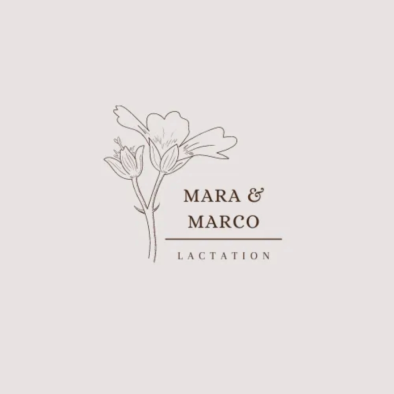 Mara & Marco Lactation
