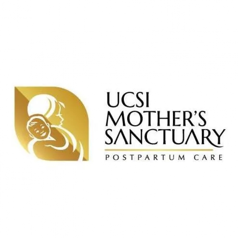 UCSI Mother's Sanctuary Postpartum Care, Kuala Lumpur