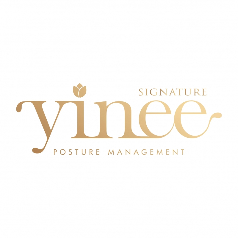 YINEE Signature Posture Management