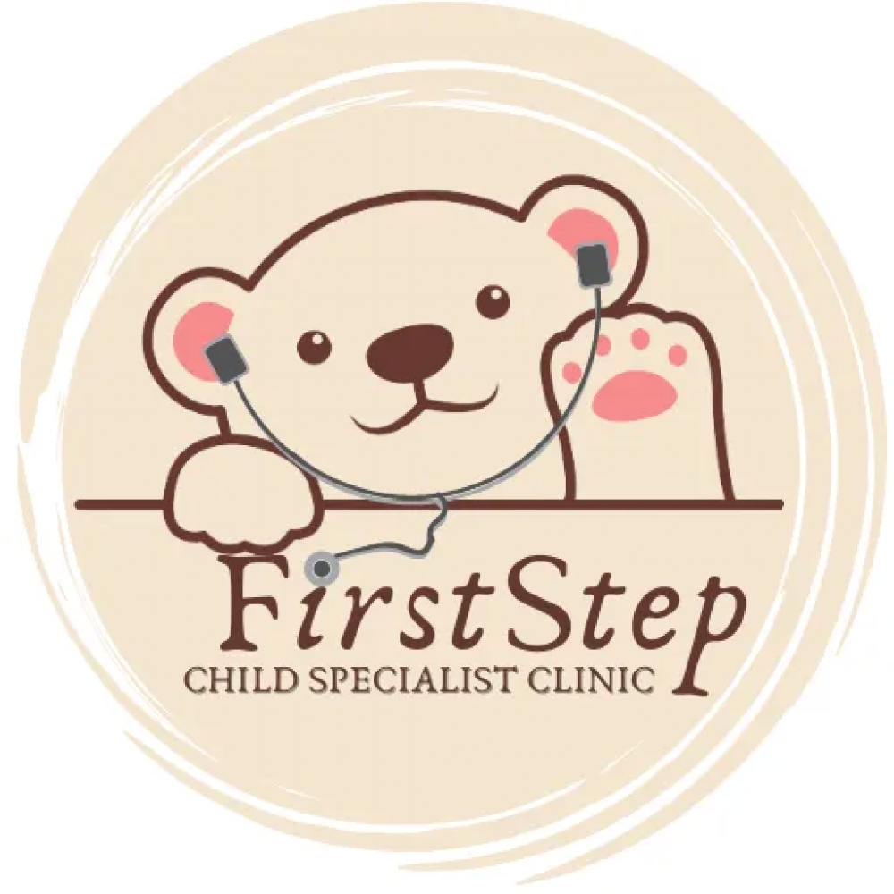 Firststep Child Specialist Clinic