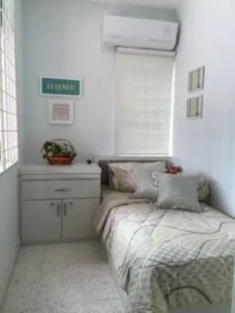 Mom's Best Confinement Resort
