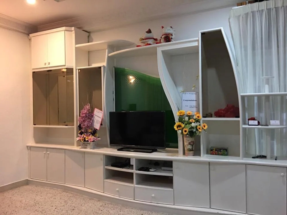 R.E.M Vivify Home - Confinement Centre by Nurses