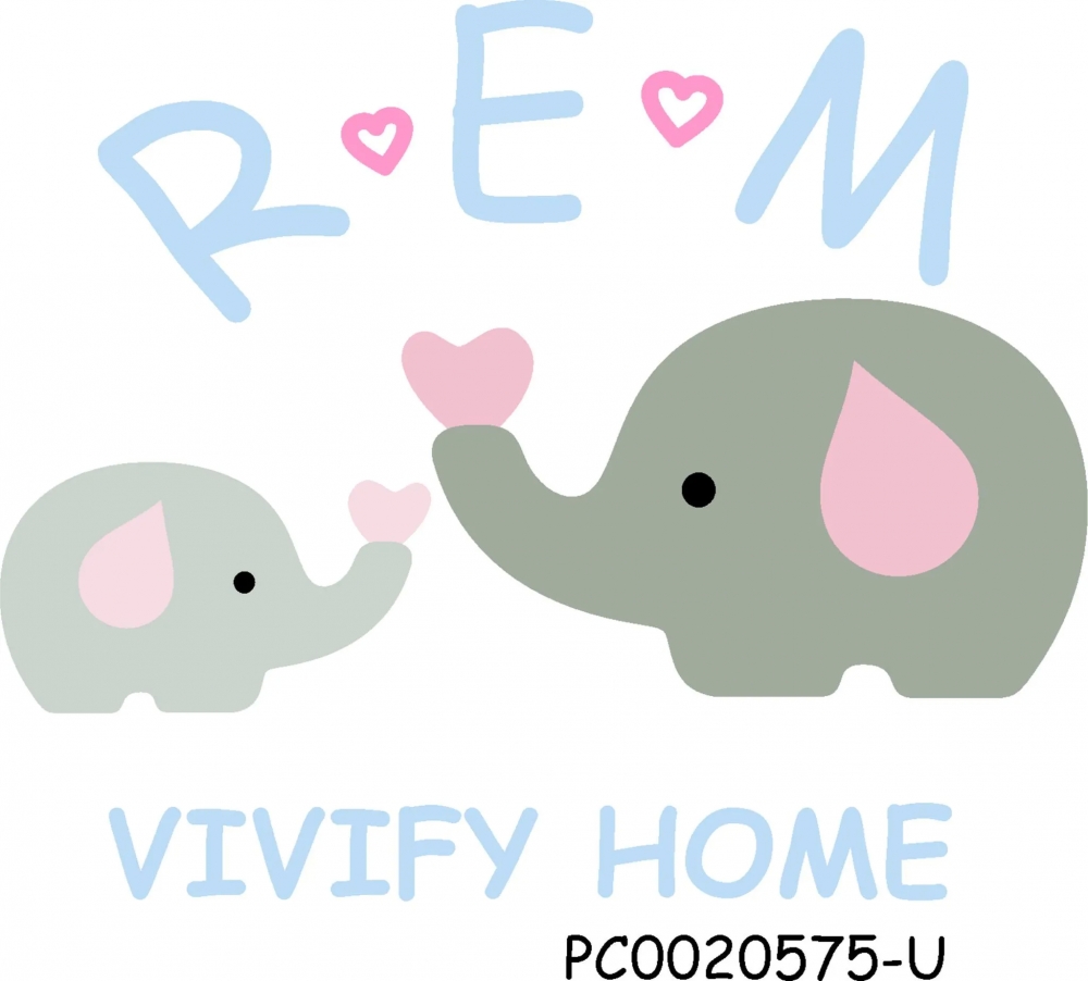 R.E.M Vivify Home - Confinement Centre by Nurses