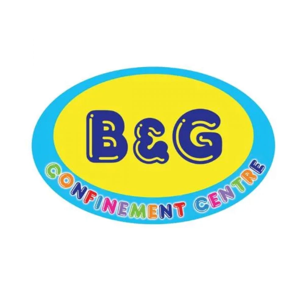 B&G Confinement Centre