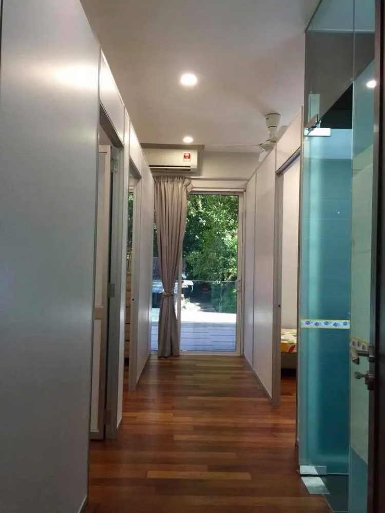 Jia Her Daycare Centre 嘉禾日托中心