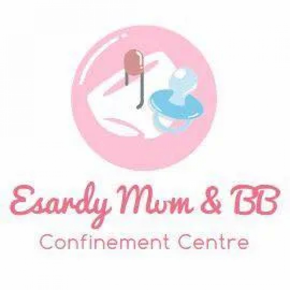 Esardy Mum N B Confinement Centre （一家）保儿园坐月中心
