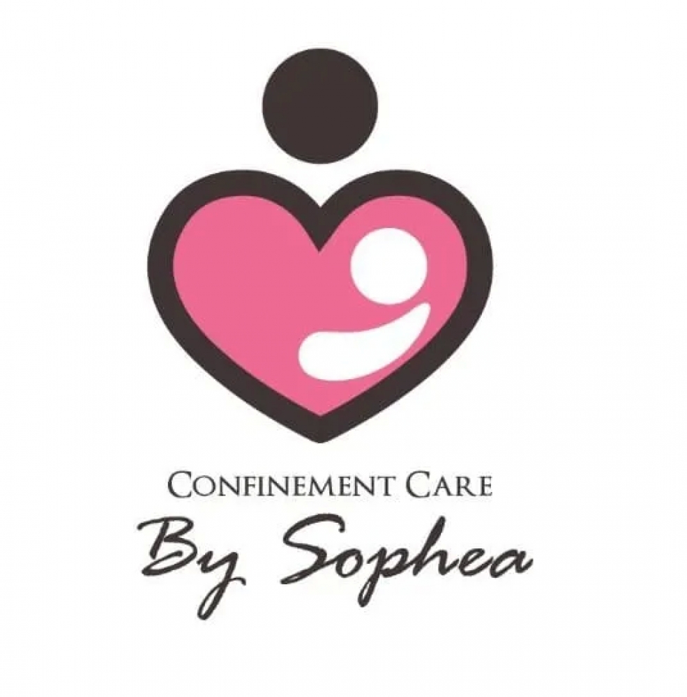 Confinement Care By Sophea