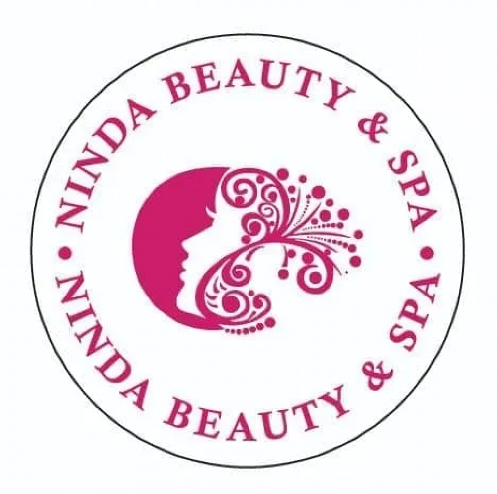 Ninda Beauty & Spa