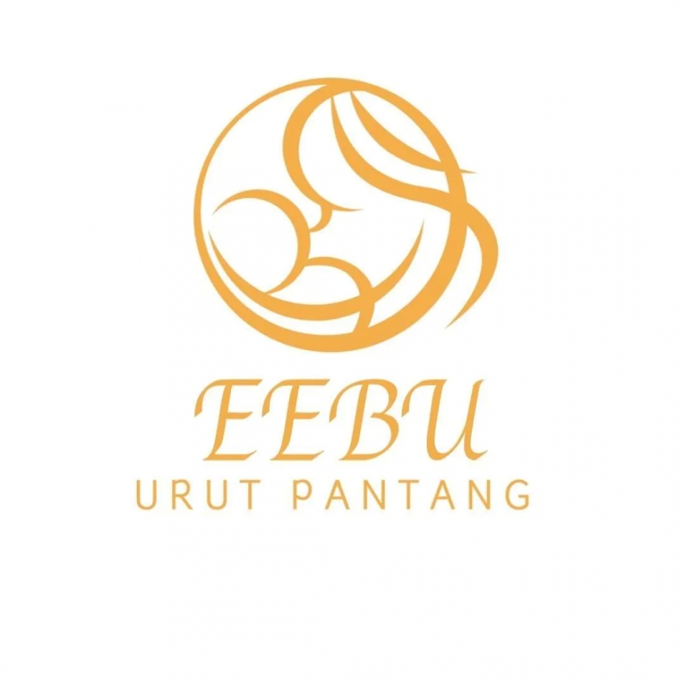 EEBU URUT PANTANG