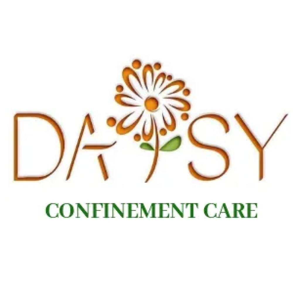 DAISY CONFINEMENT CARE