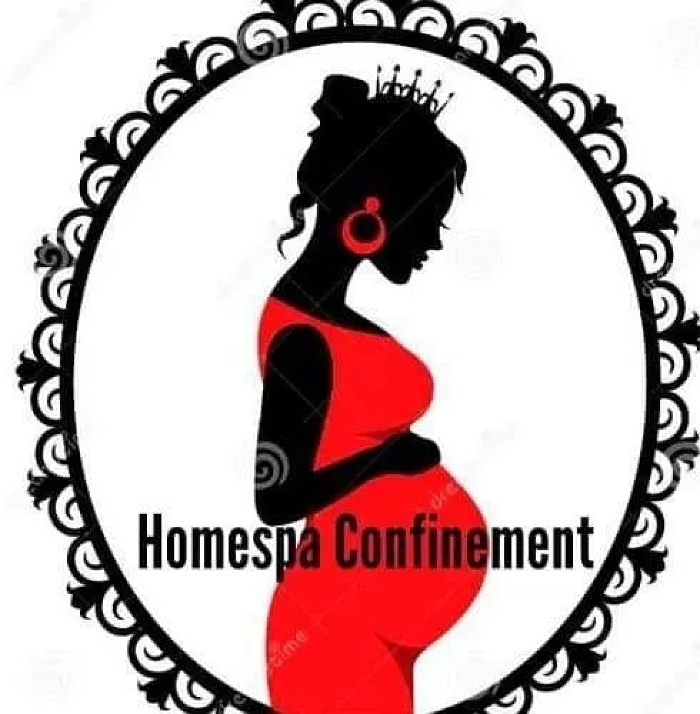 Homespa Confinement