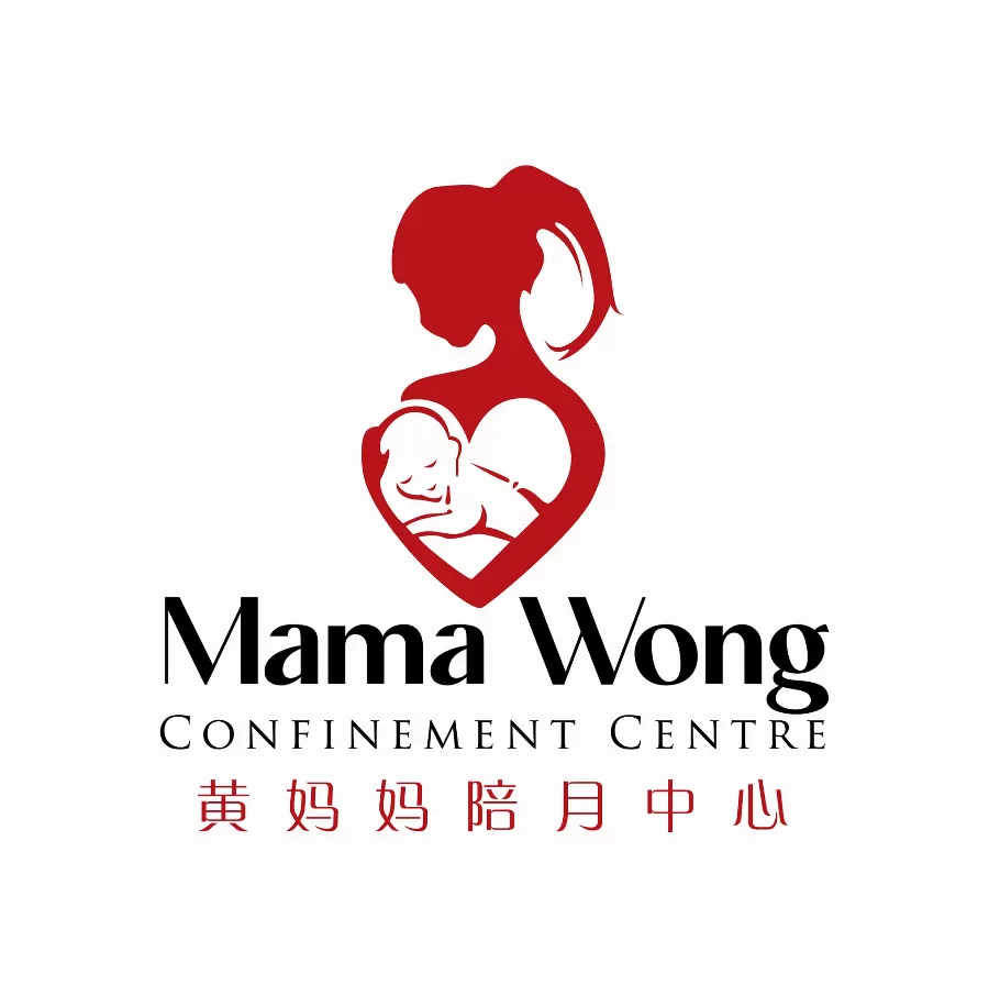 Mama Wong Confinement Center 黄妈妈陪月中心