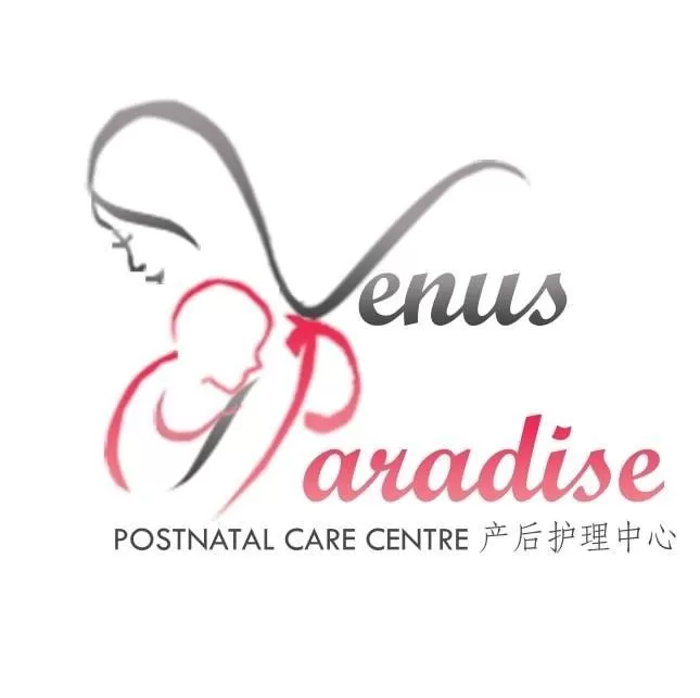 Venus Paradise Ipoh Confinement Centre 女人天堂怡保陪月中心